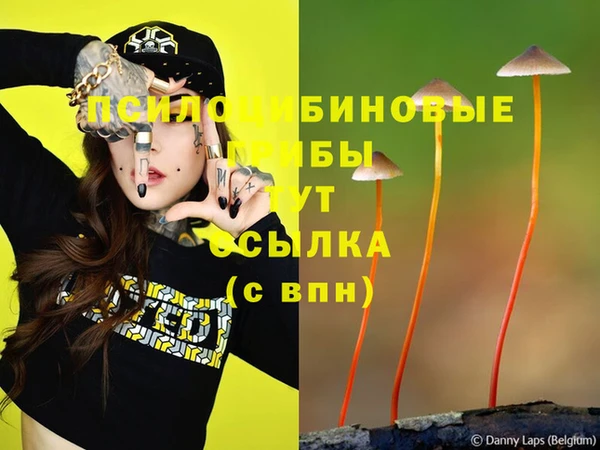 метамфетамин Майский