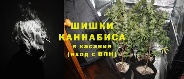 Альфа ПВП Долгопрудный
