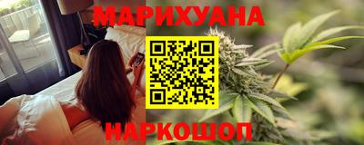 дживик Пугачёв