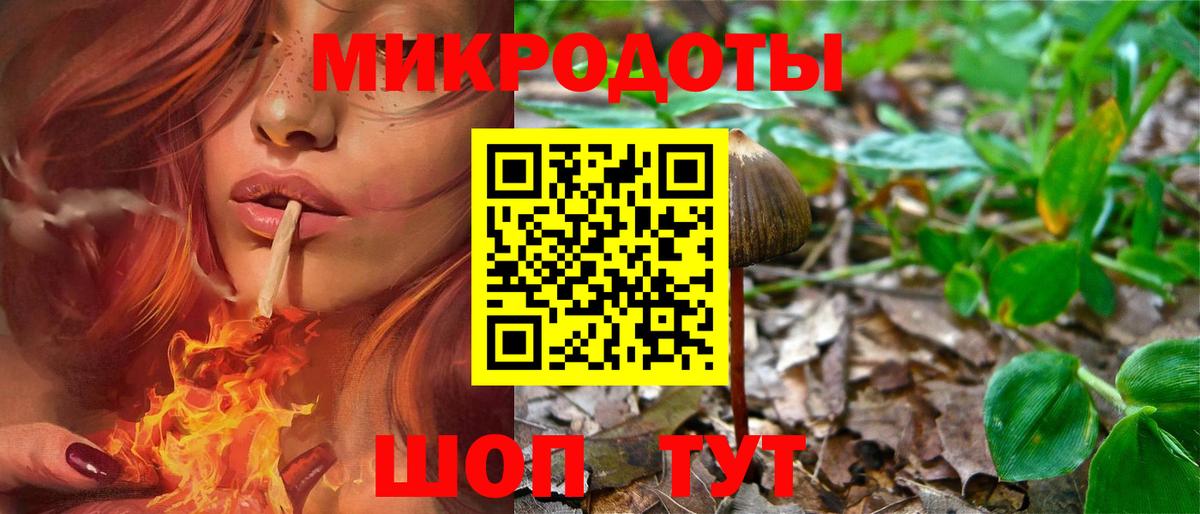Галлюциногенные грибы GOLDEN TEACHER  Вход с VPN  Сафоново 